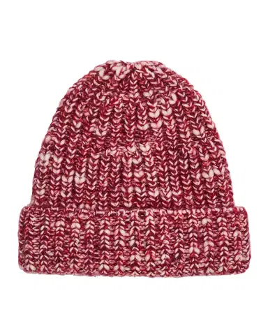 rag & bone Marlee Wool-Mohair Beanie | Thumbnail 2