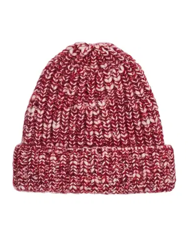 rag & bone Marlee Wool-Mohair Beanie | Thumbnail 1