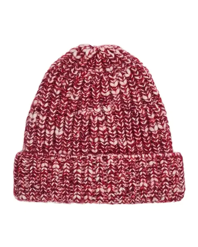 rag & bone Marlee Wool-Mohair Beanie