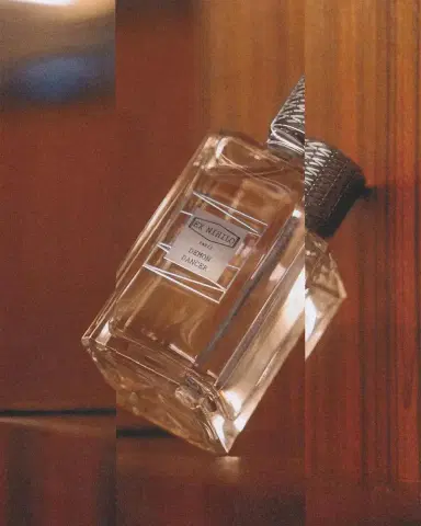 Ex Nihilo Demon Dancer Eau de Parfum | Thumbnail 2