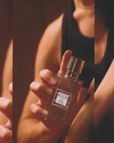 Ex Nihilo Demon Dancer Eau de Parfum | Thumbnail 4