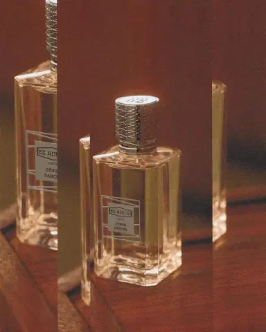 Ex Nihilo Demon Dancer Eau de Parfum | Thumbnail 5