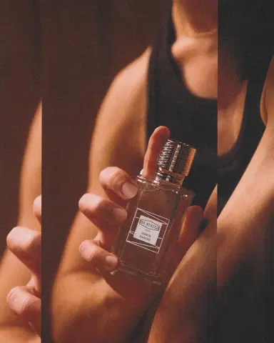 Ex Nihilo Demon Dancer Eau de Parfum | Thumbnail 6