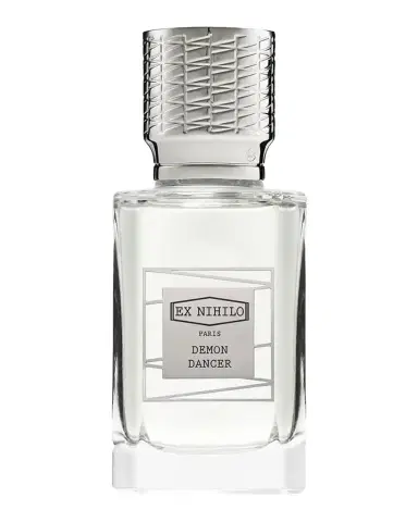 Ex Nihilo Demon Dancer Eau de Parfum | Thumbnail 1