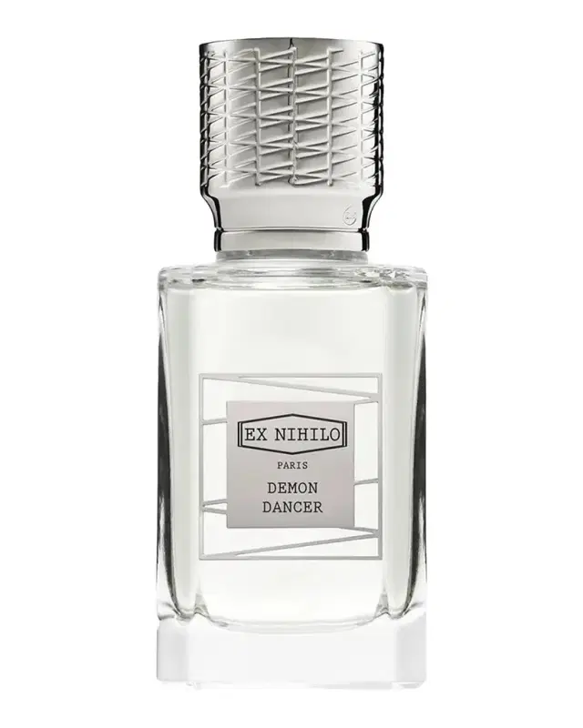Ex Nihilo Demon Dancer Eau de Parfum