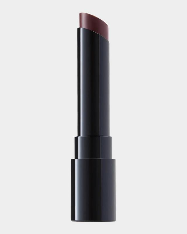Trish McEvoy Sheer Lip Balm - Passion