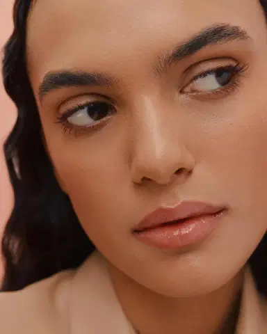 HERMÈS Hermesistible Infused Lip Care Oil | Thumbnail 4 HERMÈS Hermesistible Infused Lip Care Oil | Thumbnail 4