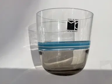 Emporio Sirenuse I Diversi glass - 17.202.2 | Thumbnail 1