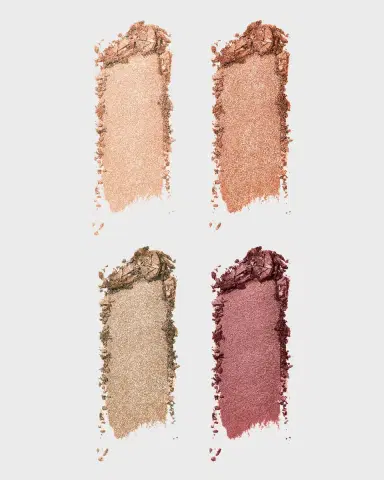 NARS Eye Shadow Quad, Singapore | Thumbnail 2 NARS Eye Shadow Quad, Singapore | Thumbnail 2