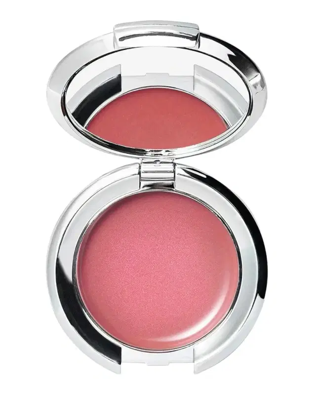 Nude Envie Cream Blush