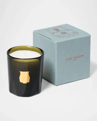 TRUDON Josephine Floral Garden Candle | Thumbnail 2 TRUDON Josephine Floral Garden Candle | Thumbnail 2