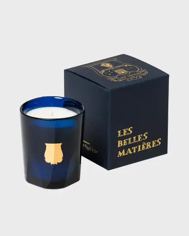 TRUDON Reggio Petit Candle, Mandarin, 2.5 oz. | Thumbnail 2 TRUDON Reggio Petit Candle, Mandarin, 2.5 oz. | Thumbnail 2