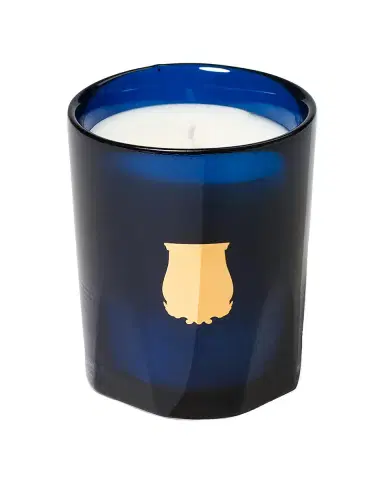 TRUDON Reggio Petit Candle, Mandarin, 2.5 oz. | Thumbnail 3 TRUDON Reggio Petit Candle, Mandarin, 2.5 oz. | Thumbnail 3