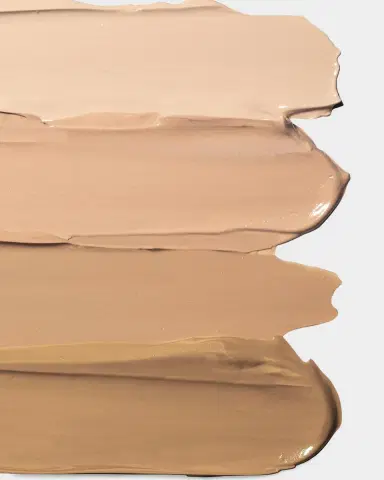 CELLCOSMET CellTeint Tinted Moisturizer, 1.1 oz. | Thumbnail 3 CELLCOSMET CellTeint Tinted Moisturizer, 1.1 oz. | Thumbnail 3