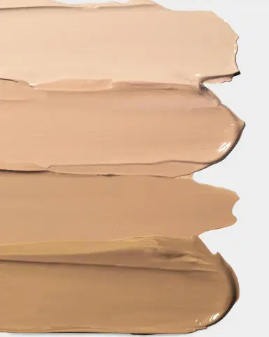 CELLCOSMET CellTeint Tinted Moisturizer, 1.1 oz. | Thumbnail 3