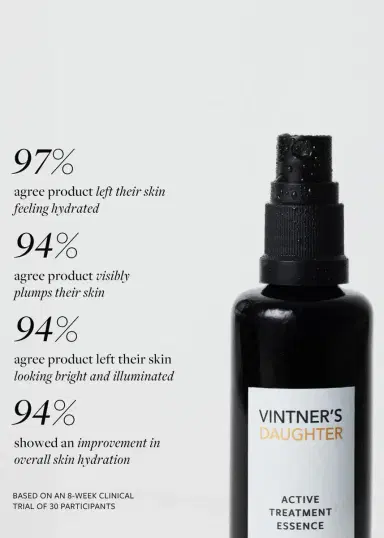 Vintner's Daughter Active Treatment Essence, 1.7 oz./ 50 mL | Thumbnail 3