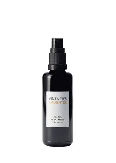 Vintner's Daughter Active Treatment Essence, 1.7 oz./ 50 mL | Thumbnail 1