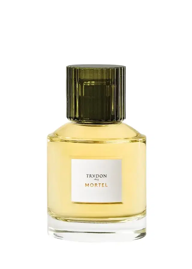 Mortel Eau De Parfum, 3.4 oz. Mortel Eau De Parfum, 3.4 oz.