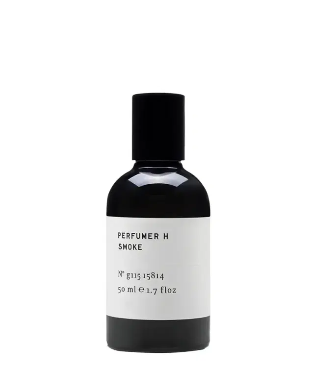 Eighth Day The Restorative Cleanser, 3.3 oz.