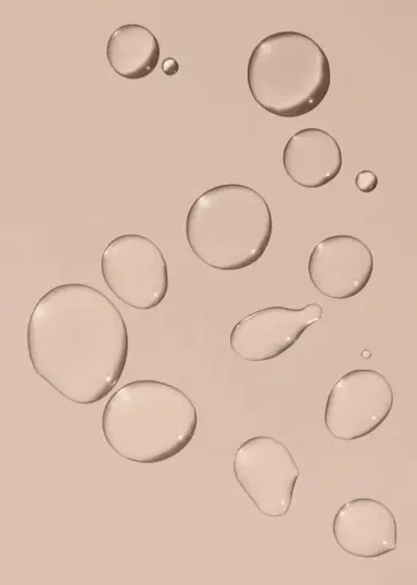 Eighth Day 3.4 oz. The Resurfacing Tonic | Thumbnail 2 Eighth Day 3.4 oz. The Resurfacing Tonic | Thumbnail 2