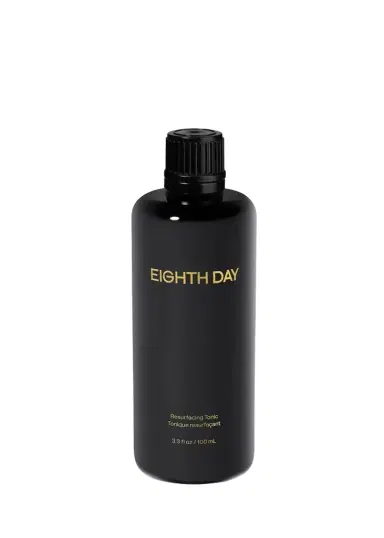Eighth Day 3.4 oz. The Resurfacing Tonic | Thumbnail 1 Eighth Day 3.4 oz. The Resurfacing Tonic | Thumbnail 1