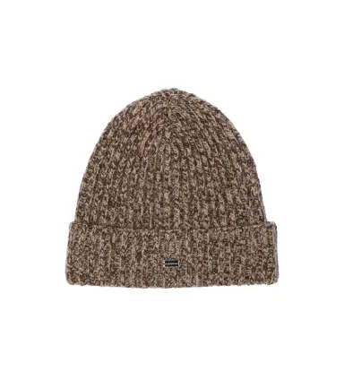 AGNONA Wool and cashmere beanie | Thumbnail 1