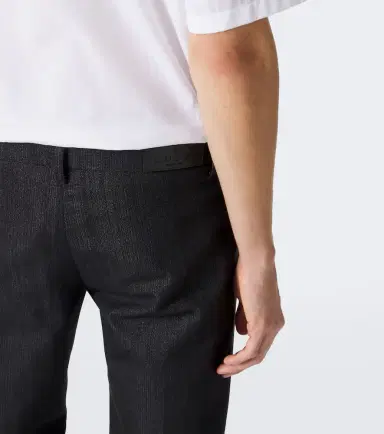 Gucci Straight jeans | Thumbnail 5 Gucci Straight jeans | Thumbnail 5