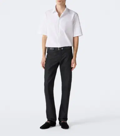 Gucci Straight jeans | Thumbnail 6 Gucci Straight jeans | Thumbnail 6