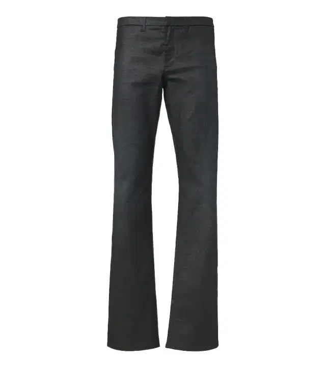 Gucci Straight jeans