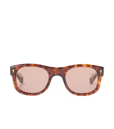 Jacques Marie Mage Amilcar square sunglasses | Thumbnail 1 Jacques Marie Mage Amilcar square sunglasses | Thumbnail 1