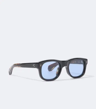 Jacques Marie Mage Amilcar square sunglasses | Thumbnail 2