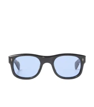 Jacques Marie Mage Amilcar square sunglasses | Thumbnail 1