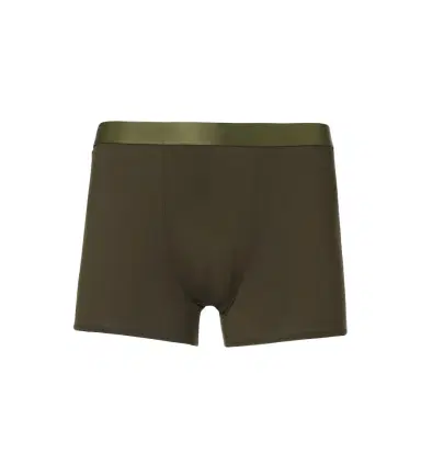 CDLP Set of 3 boxer briefs | Thumbnail 1