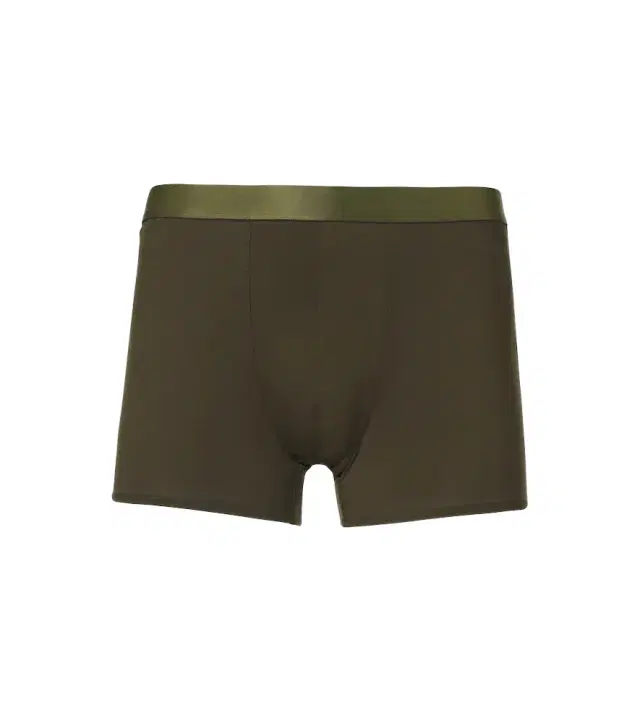 CDLP Set of 3 boxer briefs