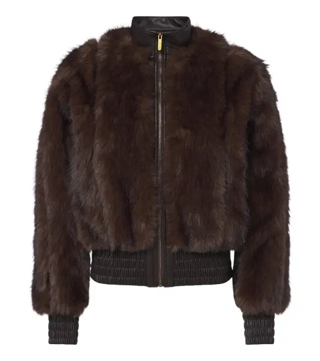 Zimmermann Valiant bomber jacket