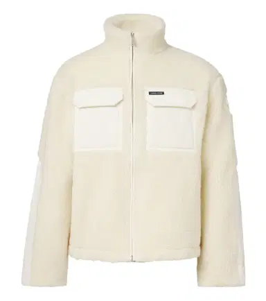 Canada Goose Harrier teddy jacket | Thumbnail 1 Canada Goose Harrier teddy jacket | Thumbnail 1