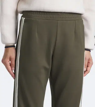 The Upside Petra jersey flared pants | Thumbnail 2 The Upside Petra jersey flared pants | Thumbnail 2