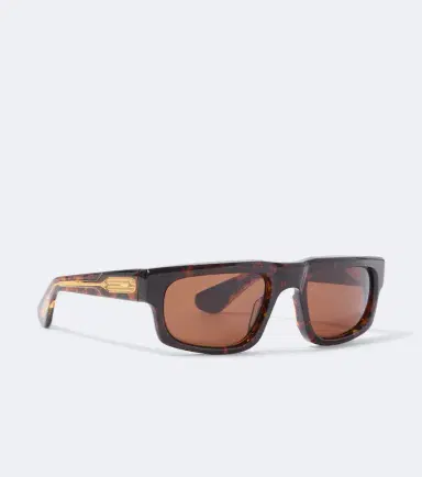 Jacques Marie Mage Muhammad Ali by JMM Louisville sunglasses | Thumbnail 3