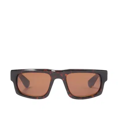 Jacques Marie Mage Muhammad Ali by JMM Louisville sunglasses | Thumbnail 1