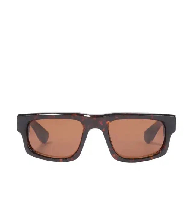 Jacques Marie Mage Muhammad Ali by JMM Louisville sunglasses
