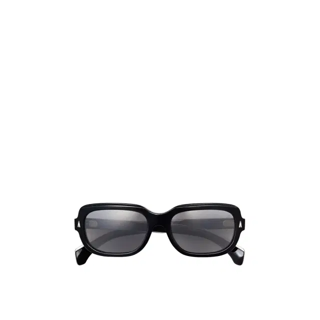 Moncler Lunettes Suntrap Rectangular Sunglasses