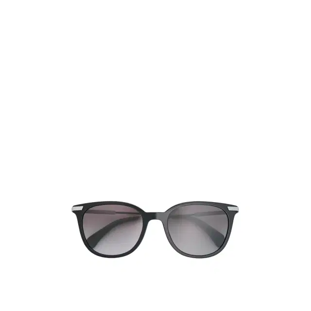Moncler Lunettes Korra Oval Sunglasses