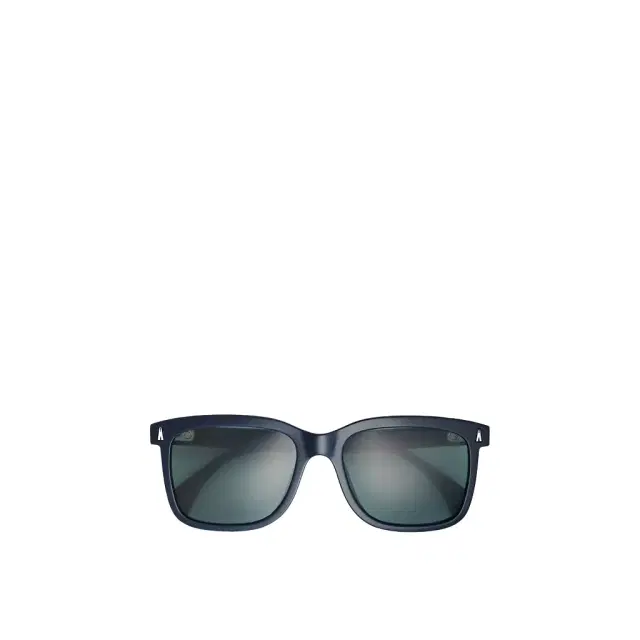 Moncler Lunettes Valaire Rectangular Sunglasses