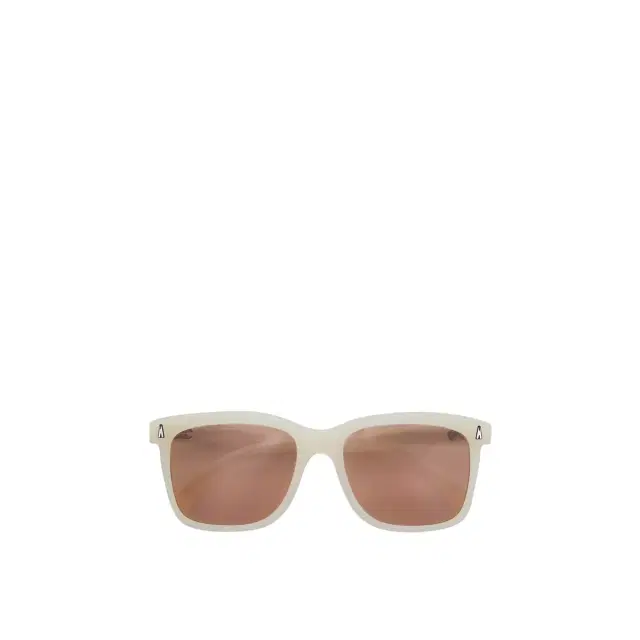 Moncler Lunettes Valaire Rectangular Sunglasses