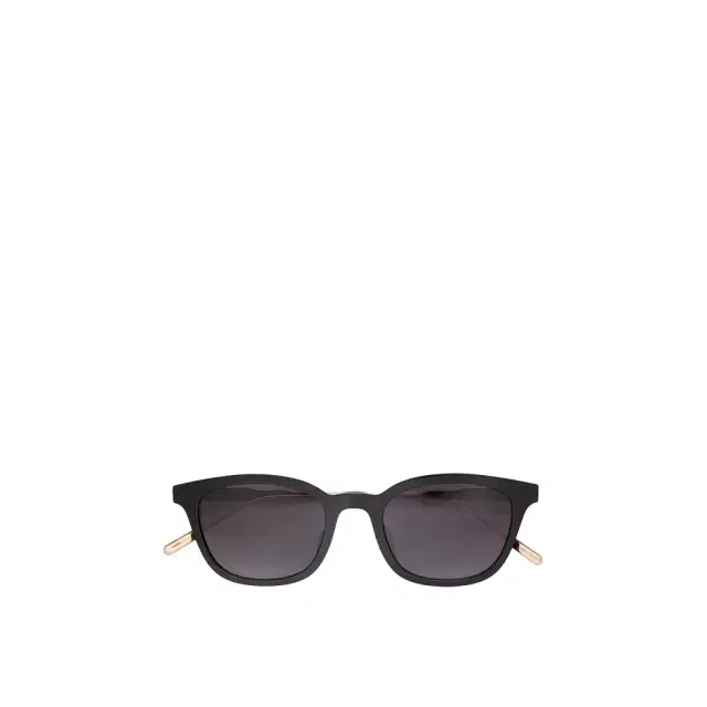 Moncler Lunettes Lentis Rectangular Sunglasses