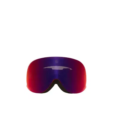 Moncler Lunettes Snowflare Ski Goggles | Thumbnail 1