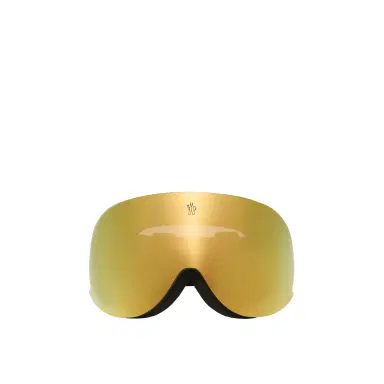Moncler Lunettes Snowflare Ski Goggles | Thumbnail 1