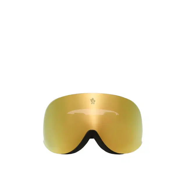 Moncler Lunettes Snowflare Ski Goggles