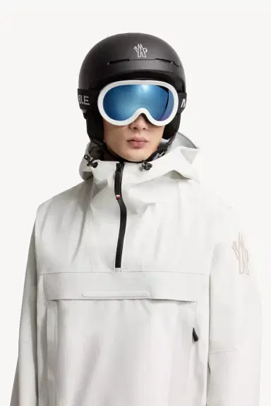 Moncler Lunettes Snowray Ski Goggles | Thumbnail 3 Moncler Lunettes Snowray Ski Goggles | Thumbnail 3
