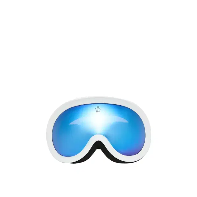 Moncler Lunettes Snowray Ski Goggles